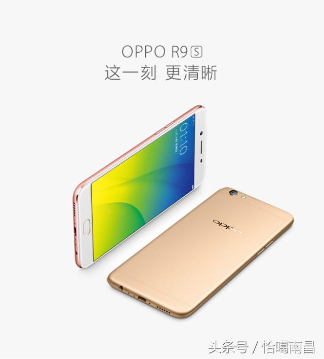 双十一剁手你还需要知道这些,双11还没到就开始剁手过瘾了