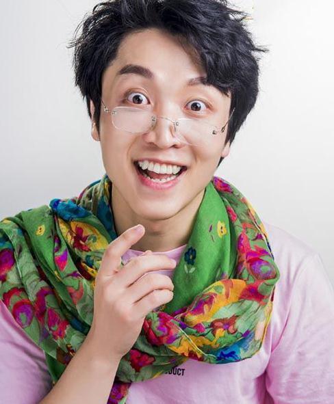 今夜百乐门张海宇应聘,今夜百乐门张海宇坐飞机哪一集