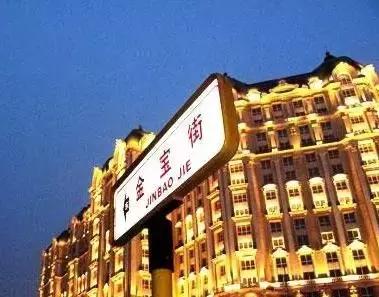 唐僧的夫人有多富,西游记里的唐僧真正的夫人