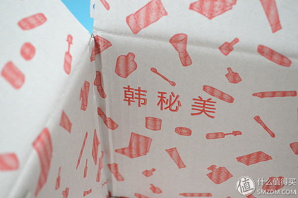 欧巴推荐的补水面膜,欧巴推荐的面膜