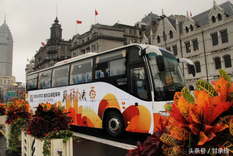 蒋敦豪足球比赛,中国新歌声蒋敦豪总冠军