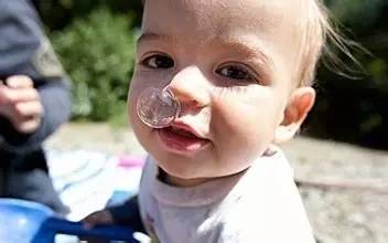 香港家庭常备儿童感冒药,海淘儿童必买的药