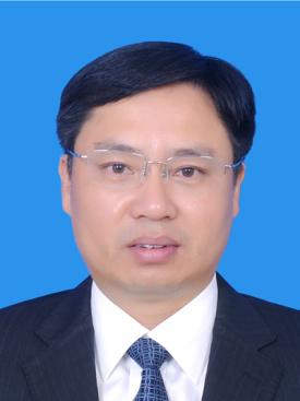 浙江省拟最新提拔干部任前公示,浙江拟提拔110名省管干部任前公示