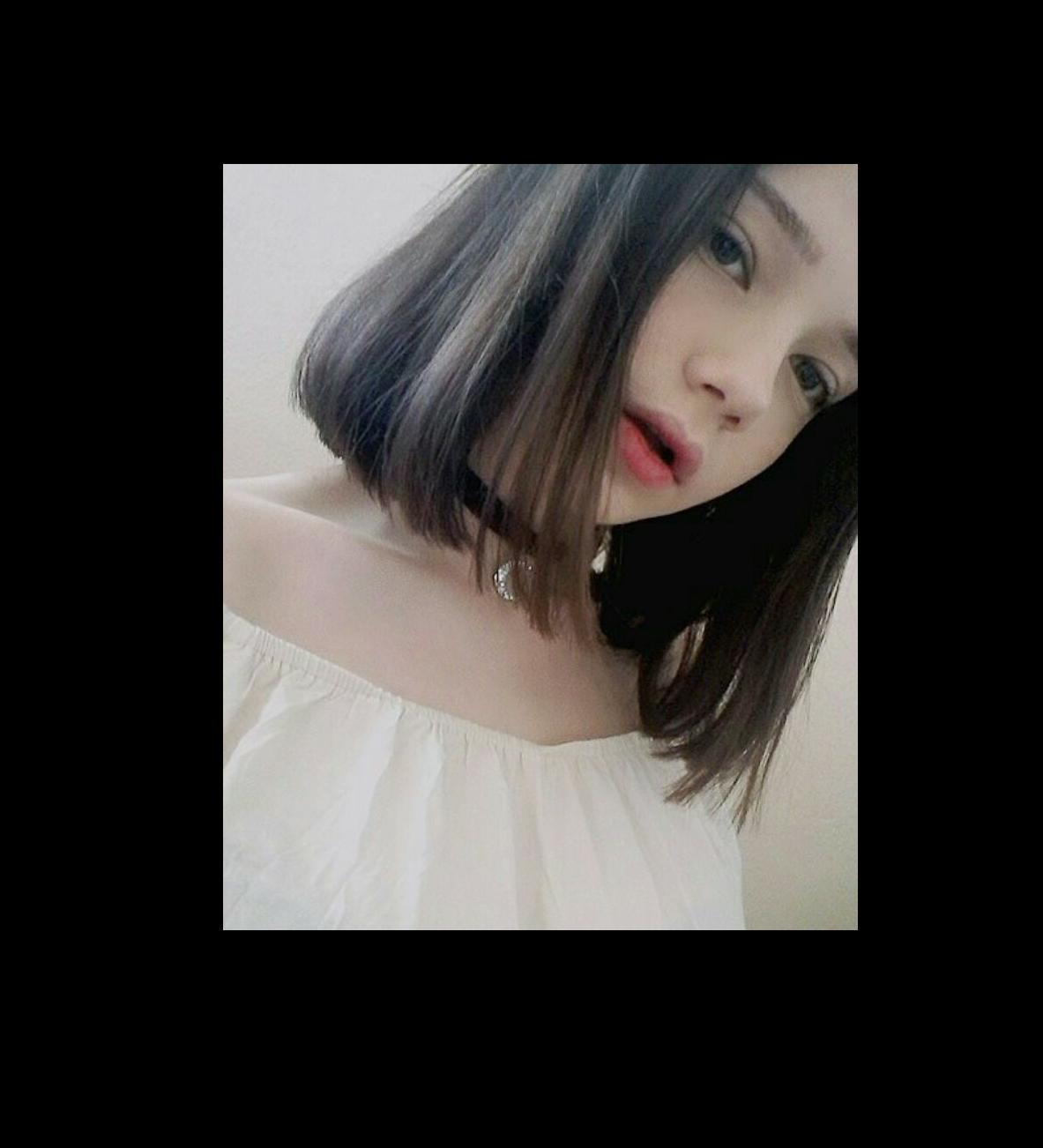 跟歪果仁聊天的软件,跟歪果仁聊天的软件苹果