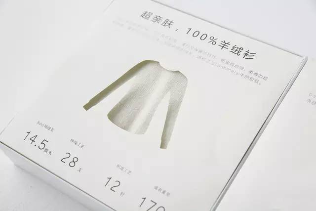 服装面料知识大全详细介绍入门,常用服装面料知识大全值得一看