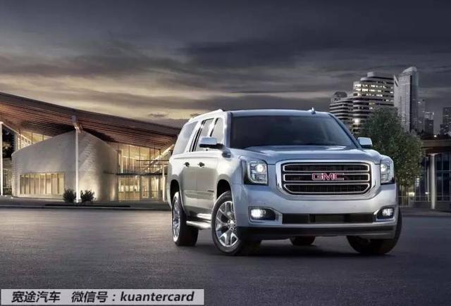 日本车很厉害,日本无可匹敌的车