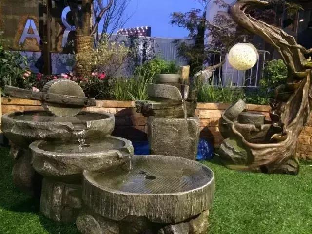 七宝万科广场新发现,上海七宝万科广场都有什么