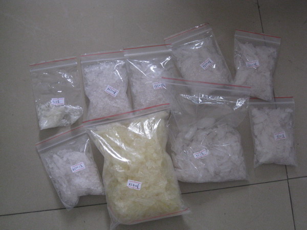 谣言揭秘：吸食*毒冰**危害不大？