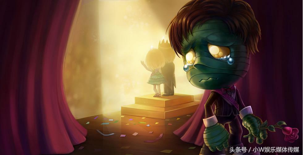 最值得拥有的20个皮肤,最值得拥有的史诗皮肤