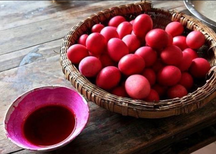 宝宝的百天怎么过,宝宝过百天是怎么算的