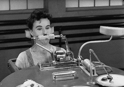 珠子怎么磨到晶莹剔透,珠子是怎么磨出来的