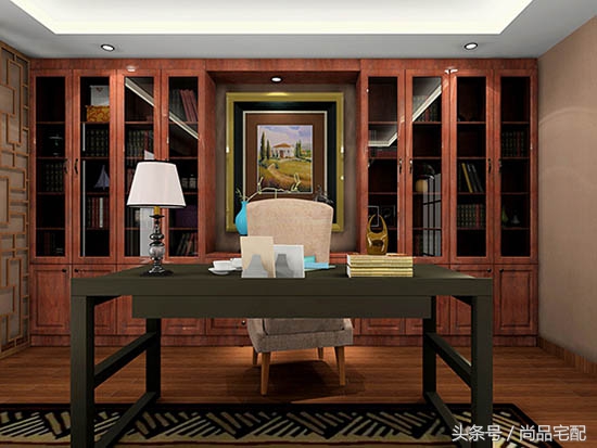 柚木家具的挑选方法,柚木家具搭配哪种地板