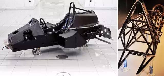 买车防忽悠，小布带你识破厂商惯用“黑话”