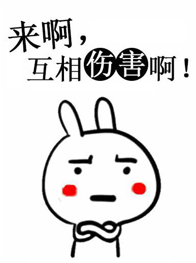 大学宿舍普遍熬夜,大学室友熬夜怎么办