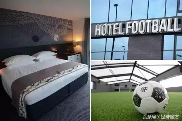 搞副业开网店,搞app创业