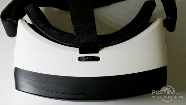 英菲克inphic键盘v680,inphic英菲克i7四核