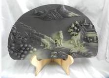 风雷石,风雷石有多少种