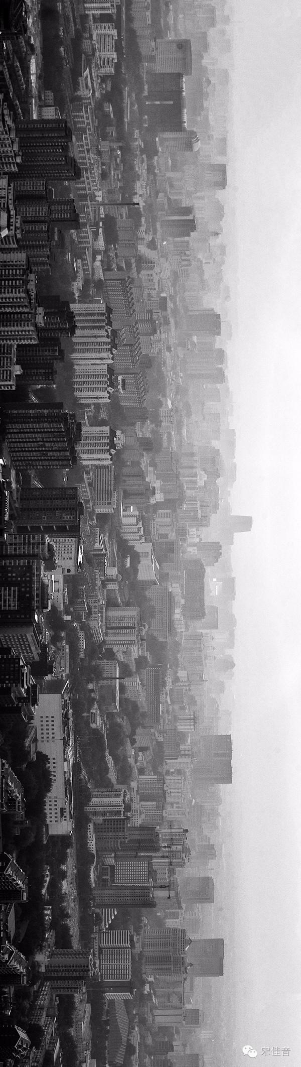 世界上最著名五塔,全世界最大的三塔连体建筑