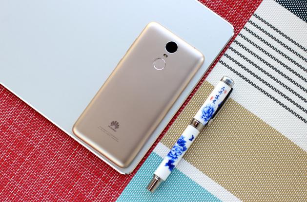 千元价位手机华为畅享60x,千元机推荐华为畅享6