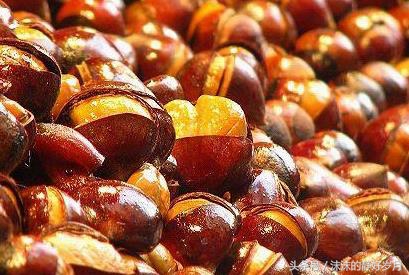 孕妈最适宜吃的秋季水果,秋天到了孕妇适合吃哪些水果