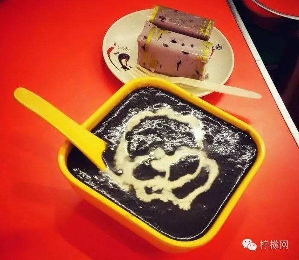 深圳学校门口的热门小吃,大学生校门口美食推荐