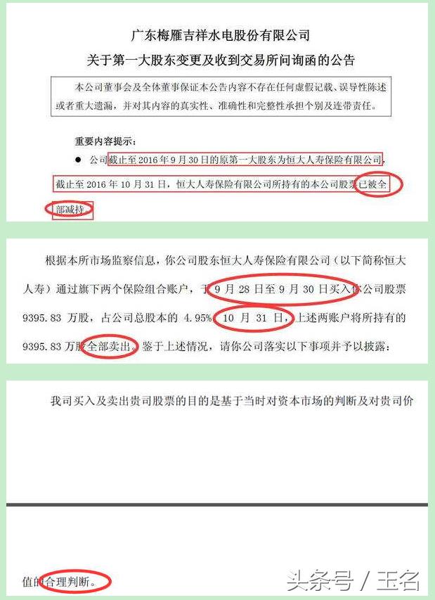 鎭掑ぇ缁忚惀濂楄矾,鎭掑ぇ鑲＄エ鍙嶅脊