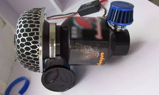 电动涡轮增压器安装视频,安装涡轮增压器对车有什么坏处