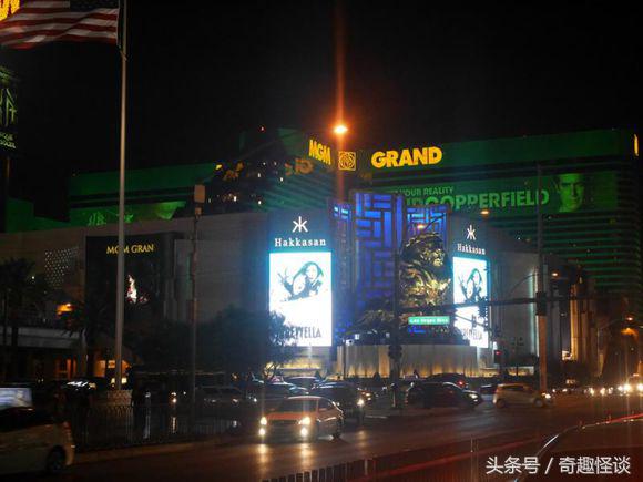 在美国旅游视频教学,美国自由行自驾游