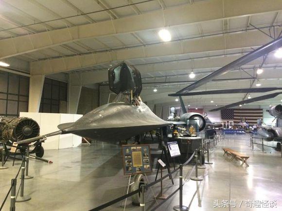 在美国旅游视频教学,美国自由行自驾游