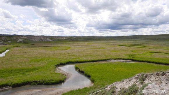 在美国旅游视频教学,美国自由行自驾游