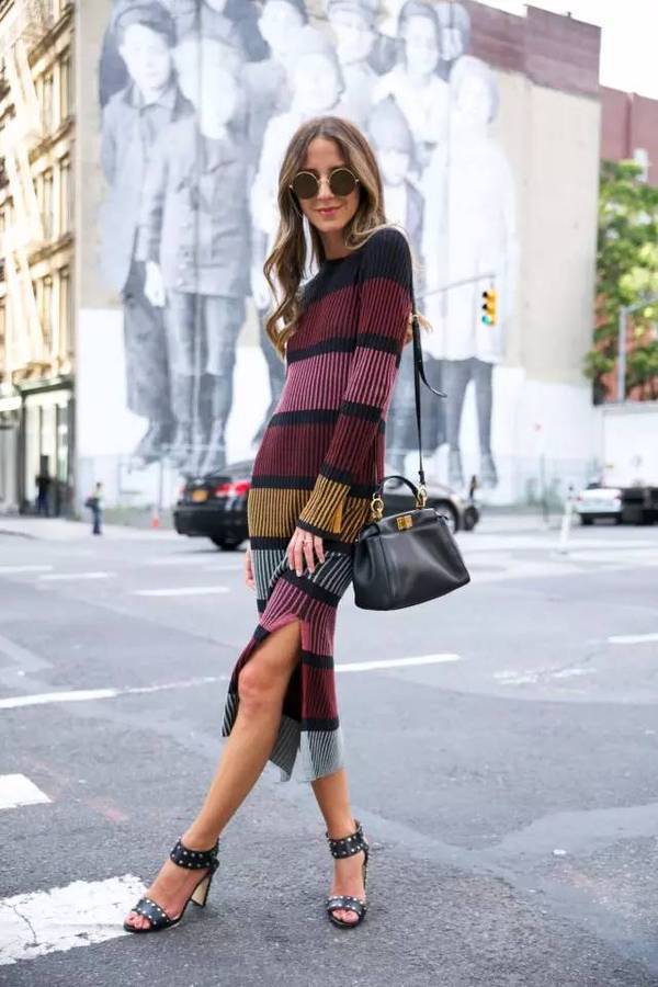 “双十一”买什么？先看看最近都流行什么！