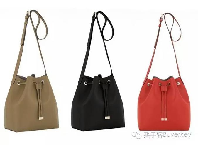 coccinelle包包是真皮,coccinelle最高端女包价格