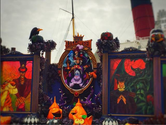 鎬渶榛嶅拰灏忚悵鑾塩osplay,涓囧湥鑺傚钁ヽos鏃ユ湰