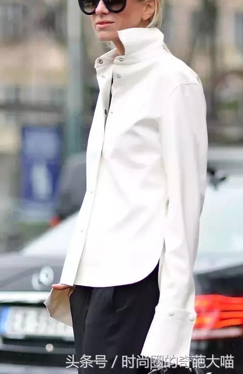 今年买衣服要趁早,今年买衣服