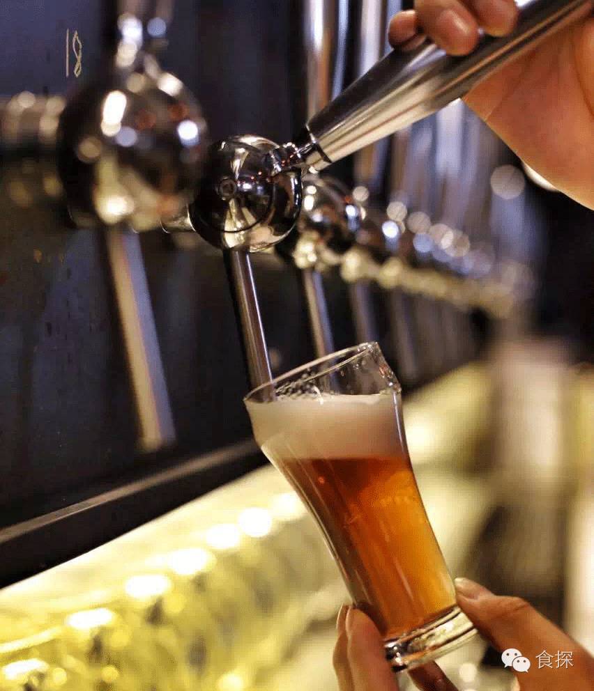 鑺掔缇庨鏀荤暐,鐜╃垎娼睍缇庨璁″垝