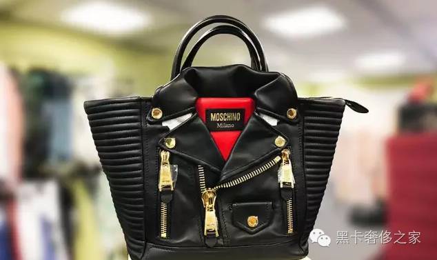 打折季来了！1000块就可以买到Burberry、YSL