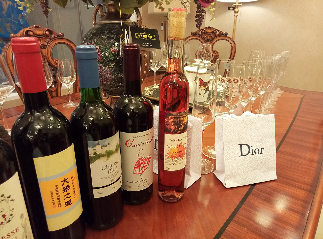 魅蓝e怎么样呢,被忽略的千元神机