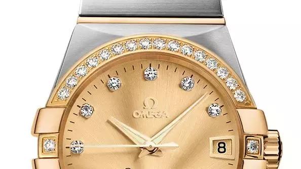 钻石除了漂亮还能有什么用处,钻石怎么样才会特别闪