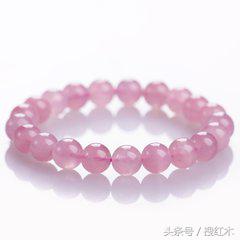 紫水晶配饰文玩,透明水晶文玩