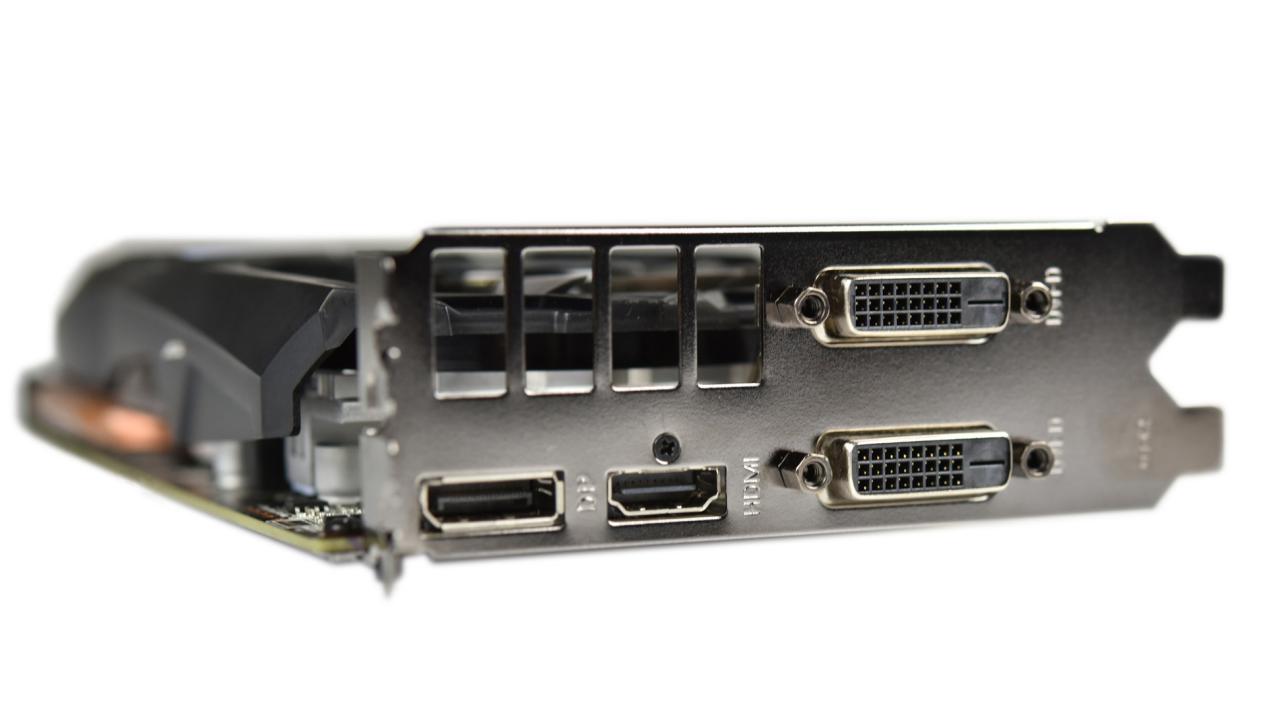 最强入门显卡gtx1650,gtx1050显卡属于中端还是低端