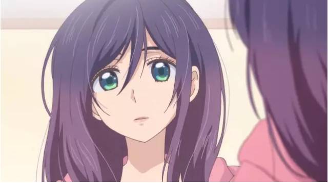 我太受欢迎了该怎么办漫画结局,我太受欢迎了该怎么办全集免费看