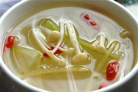 蓝瘦香菇失眠原因,蓝瘦香菇难受想哭图片