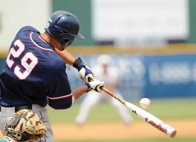 面部摔伤多处骨折注意事项,脸部跌伤骨折怎样处理