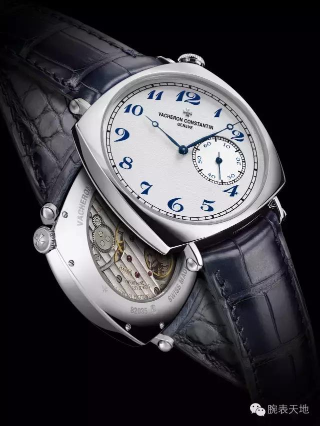 这些戴表习惯,比毒蛇还可怕