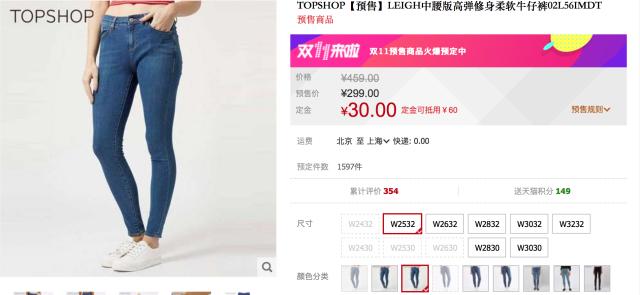 教你们一招从此双十一不再剁手,双十一解决剁手党的小技巧