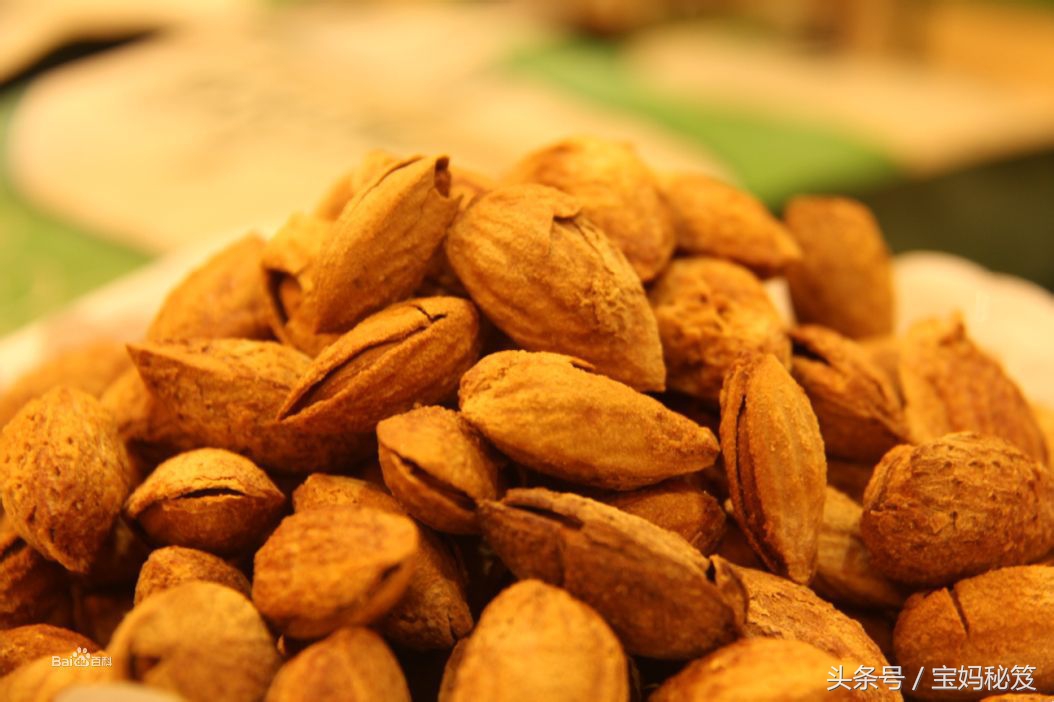 孕妇到底那些东西不能吃，孕期忌食食物