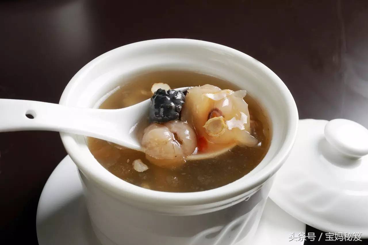 孕妇到底那些东西不能吃，孕期忌食食物