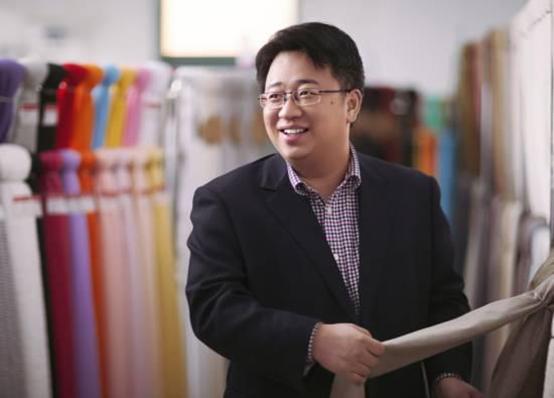 闊╅兘琛h垗鍟嗕笟妯″紡鎺ㄦ紨,闊╅兘琛h垗鎴愰暱鎴樼暐