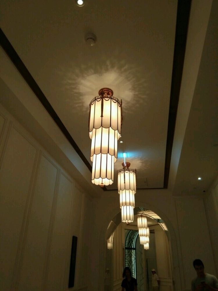 找回初衷的小米MIX手机，亲手试用评测