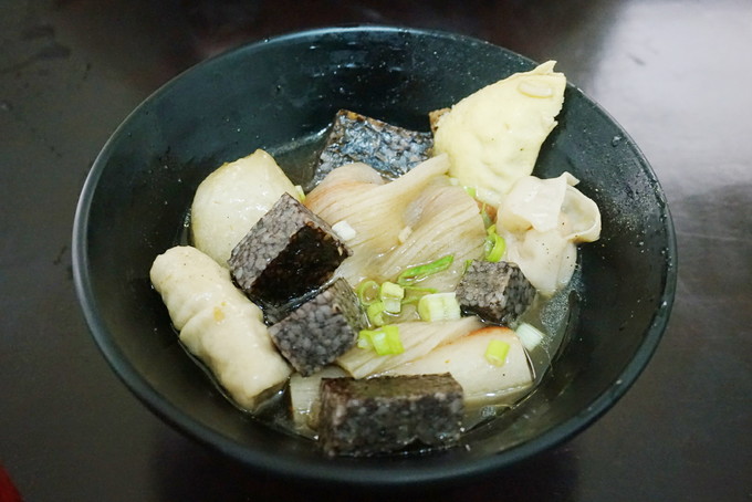 被人遗忘的海岛地图,被遗忘的岛究竟讲述了什么